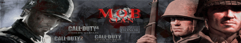 {MOB}Players Forum