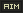 Send a message via AIM to flatliner