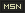 Send a message via MSN to flatliner