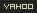 Send a message via Yahoo to Morphine