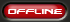 Blitz is offline