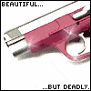 T/A6Pak's Avatar