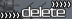 Delete Post