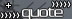 +