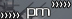 PM
