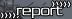 Report Post