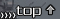 Go to the top of the page