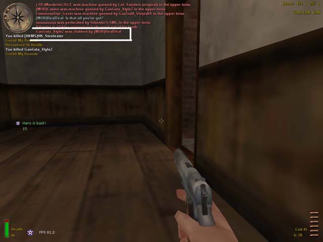 user posted image