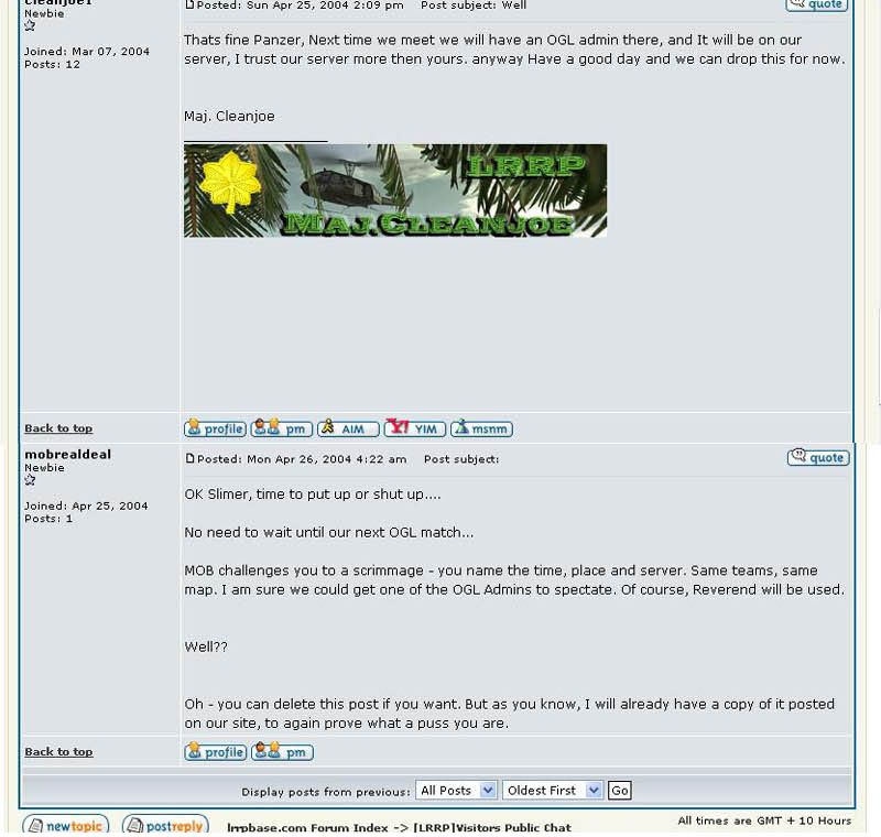 user posted image