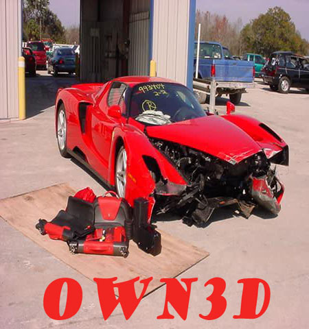 user posted image