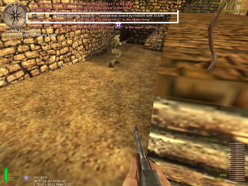 user posted image