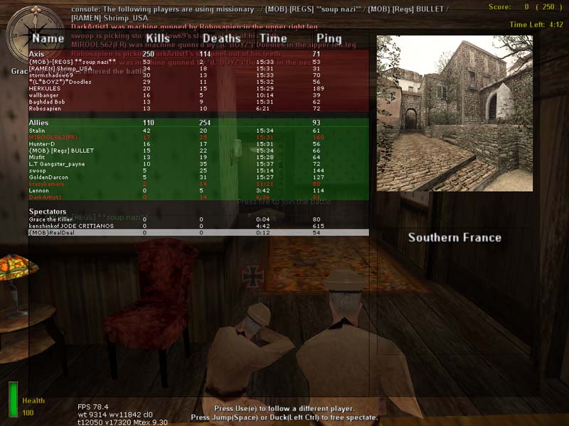 user posted image