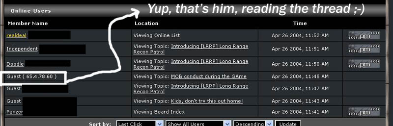 user posted image