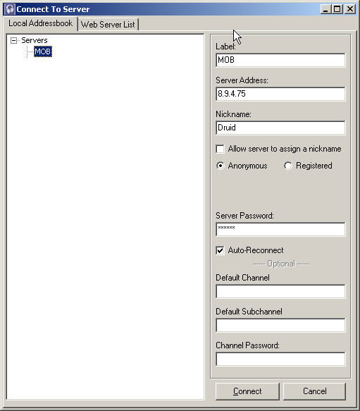 IPB Image